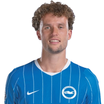 Mats Wieffer