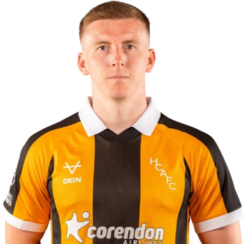 Matt Targett