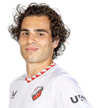 Miguel Rodríguez