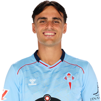 Román