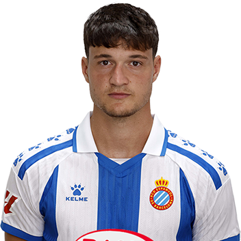 Miguel Rubio