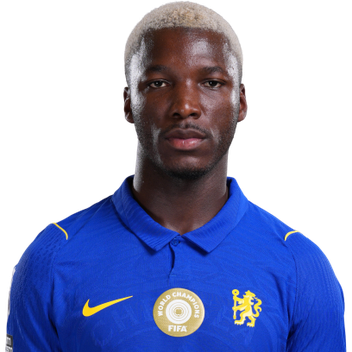Caicedo