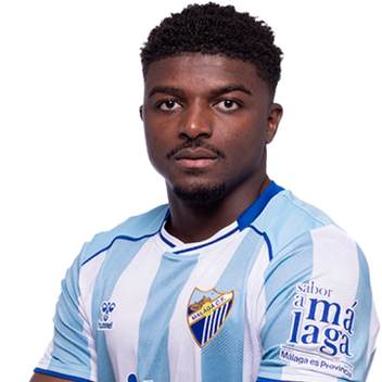 Moussa Diarra