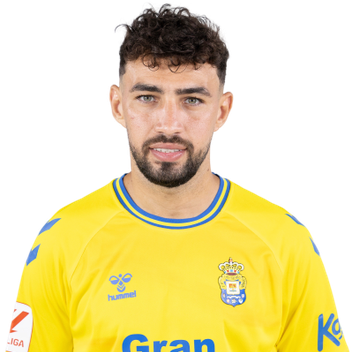 Munir El Haddadi