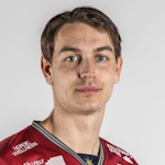 Noah Christoffersson