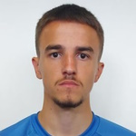 Jojic