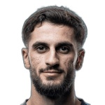 Shamoun