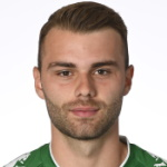 Steffen