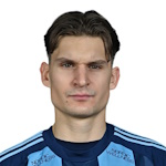 Zugelj