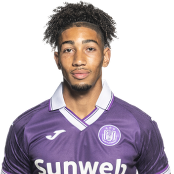 Saliba