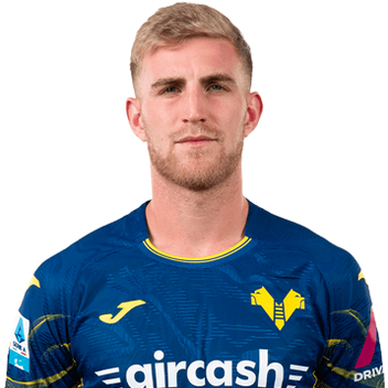 Valentini