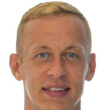 Obolskiy
