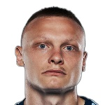 Nino Marcelli
