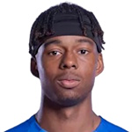 Adedeji-Sternberg