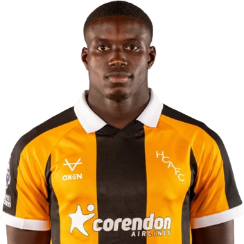 Mendy