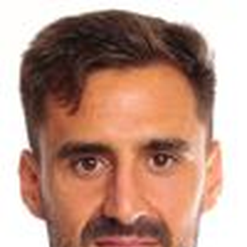 Noel López