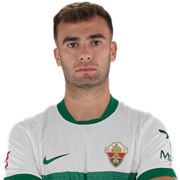 Núñez