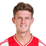 Aertssen