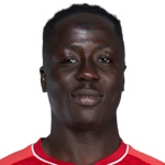 Diakité