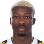 Diawara