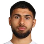 Faraj