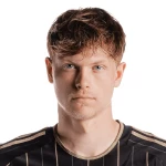 Holm