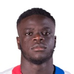 Kemen