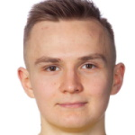 Krusnell
