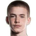 Lukic