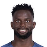 Niang