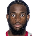 Okeke
