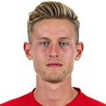 Steurer