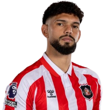 Omar Alderete