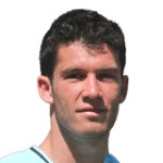 Clement
