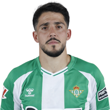Fornals