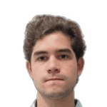 Pato