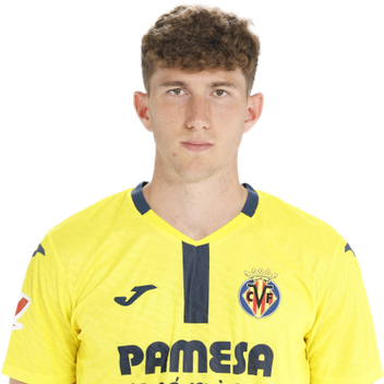 Navarro