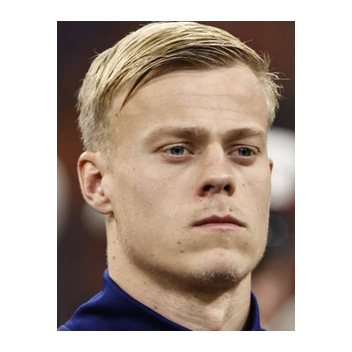 Paul
