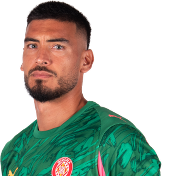 Gazzaniga