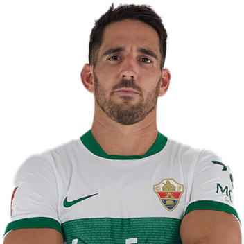 Pedro Bigas