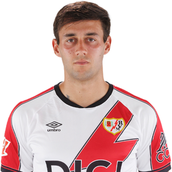 Díaz