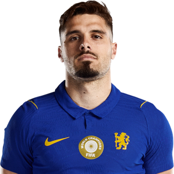 Neto