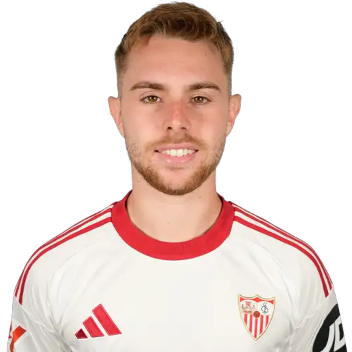 Fernández