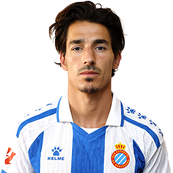 Pere Milla