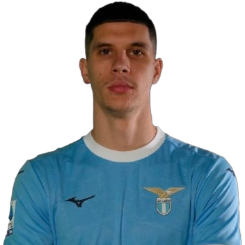 Ratkov