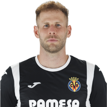 Péter Gulácsi