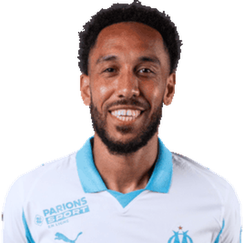 Pierre-Emerick Aubameyang