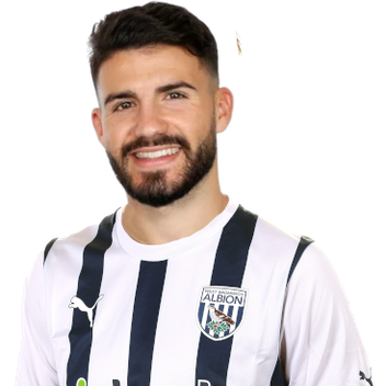 Pipa