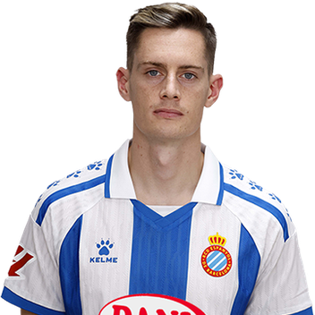 Pol Lozano