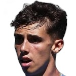 Braschi